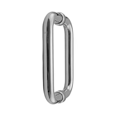 Shower Door Handle