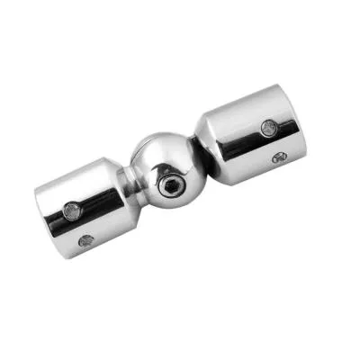 Reinforcing Rod Connector Universal | Ozone