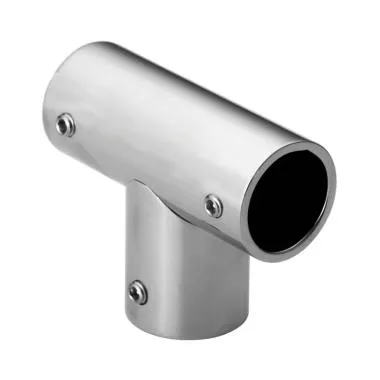 Reinforcement Bars for Adjoining Shower Enclosures