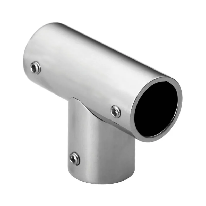 Reinforcement Bars for Adjoining Shower Enclosures