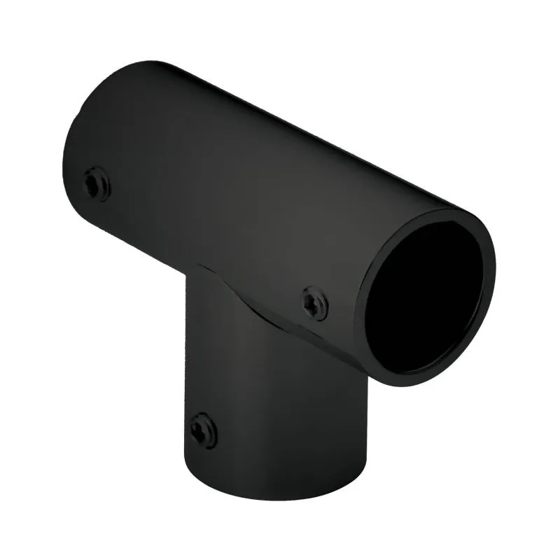 Reinforcement Bars for Adjoining Shower Enclosures