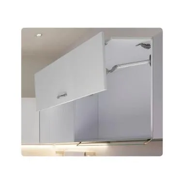 BI-FOLD LIFT UP SYSTEM | Ozone