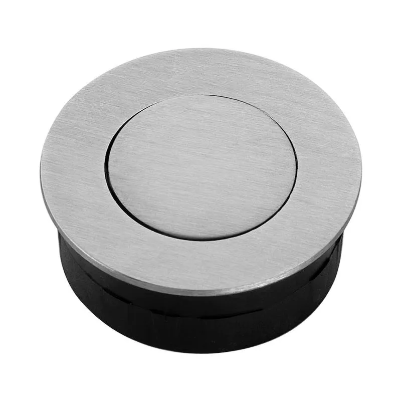 Sliding Door Handle for Wooden Door, SSS