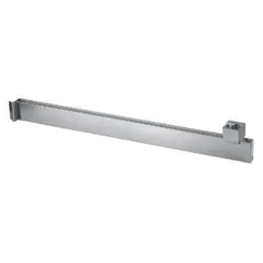 Upper Fixing Door Strip | Ozone