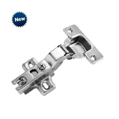 Auto Close Slide on hinge