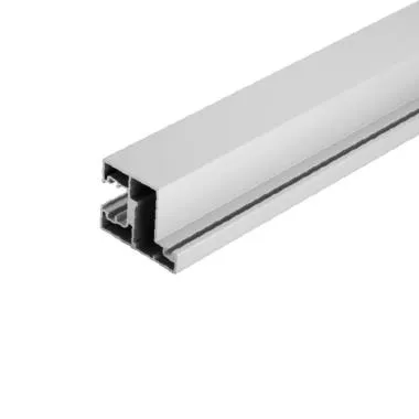 OZ-AL-DP1-5.8mtr AN - Door Profile