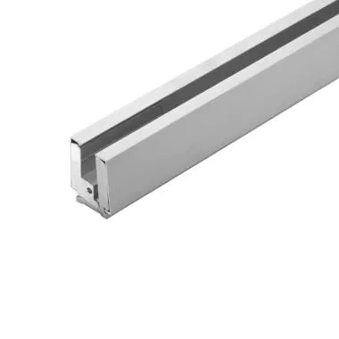 OZ-DP-PR-11 3mtr AN - Fixed Profile