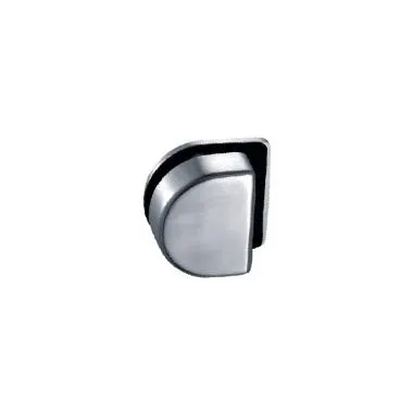 Strike Box for OZ-DP1/2- GDL STD AN