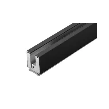 OZ-DP-PR-11 3mtr Fixed Profile