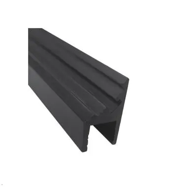 MAGNETIC PROFILE , 2.5M , BM