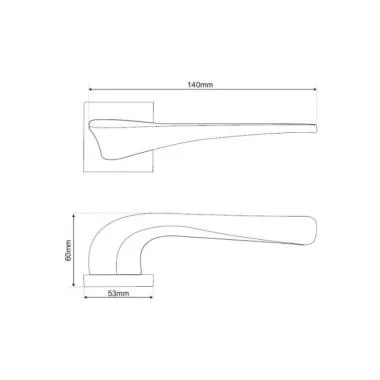 TAURUS , RS-ROSE-GOLD | Ozone