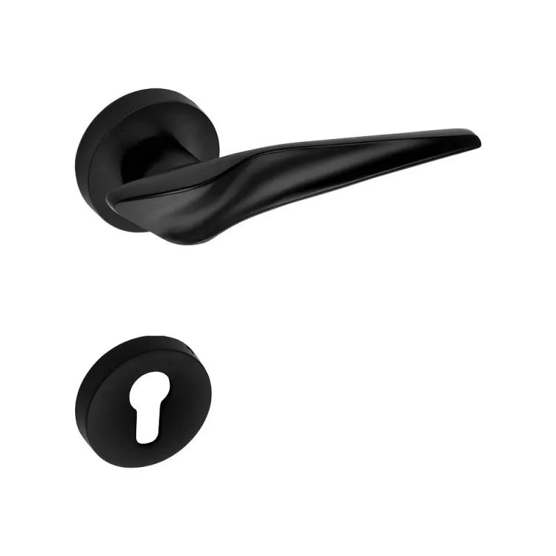 ORION , RS-ROSE-GOLD