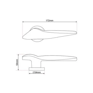 ORION , RS-ROSE-GOLD | Ozone