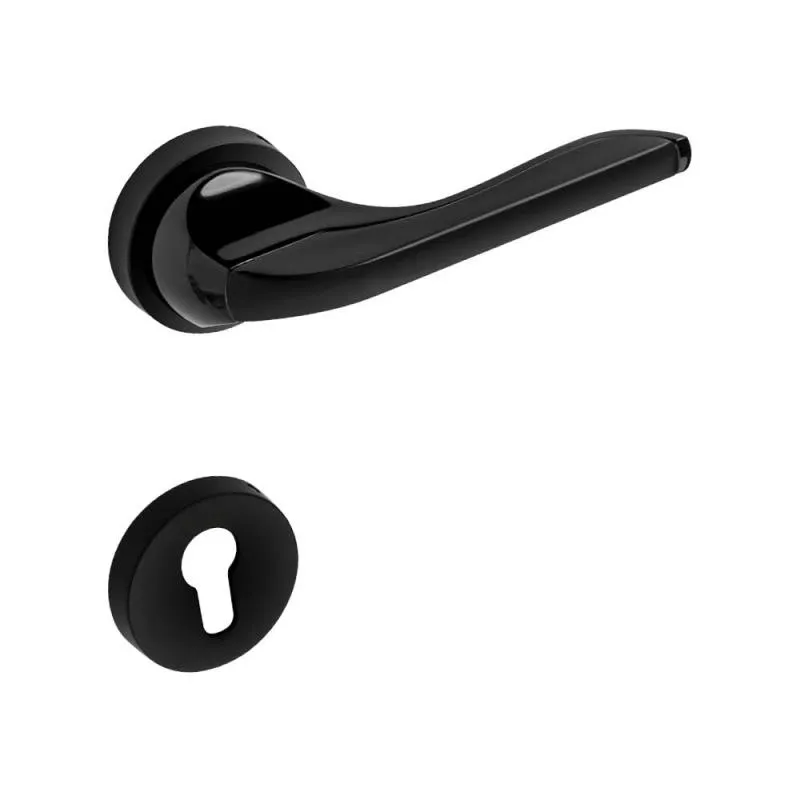 GAIA , GREY-ROSE-GOLD