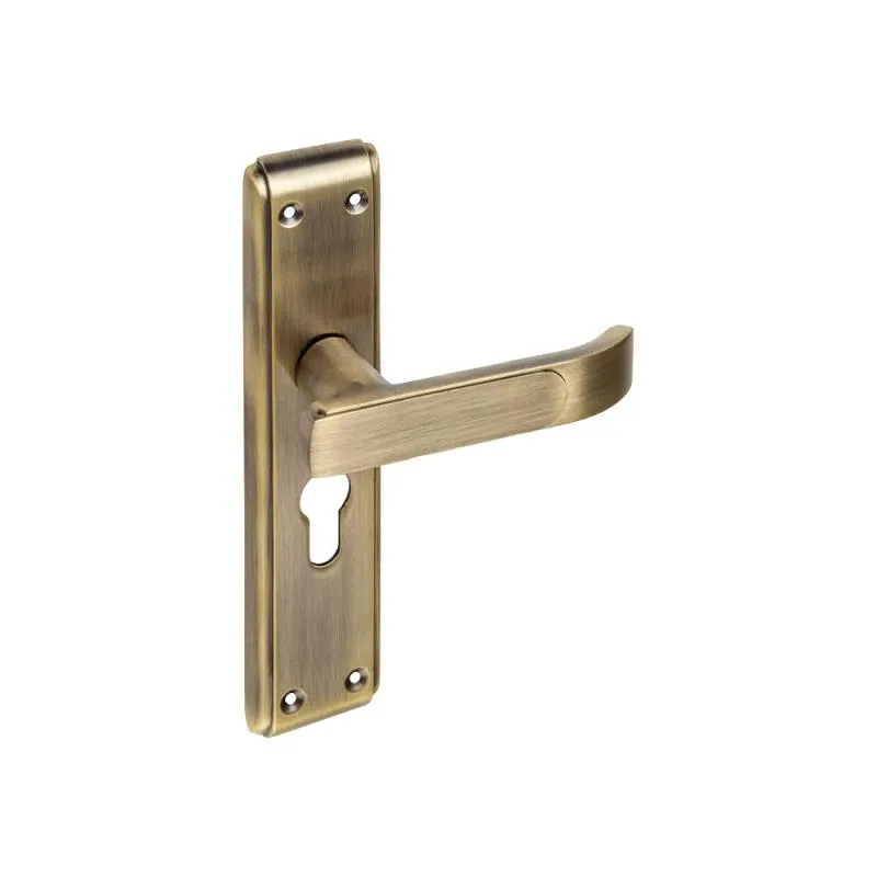 APOLLO , BT-ANTIQUE-BRASS