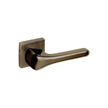 Falcon Handle RS , ANTIQUE BRASS | Ozone