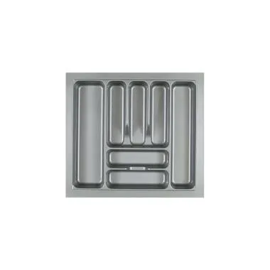 Pvc Cutlery Organizers4