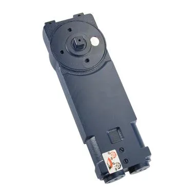 TRANSOM CLOSER 7400 , STD