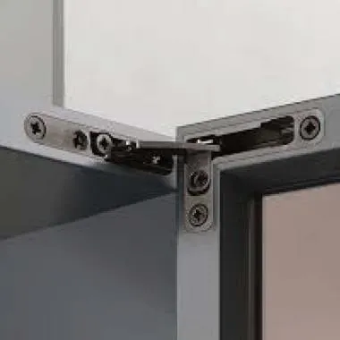 AIR HINGE