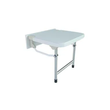 Wall Mount Folding Up Chair | Ozone