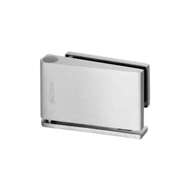 OZ-PGDH STD SSS BOTTOM