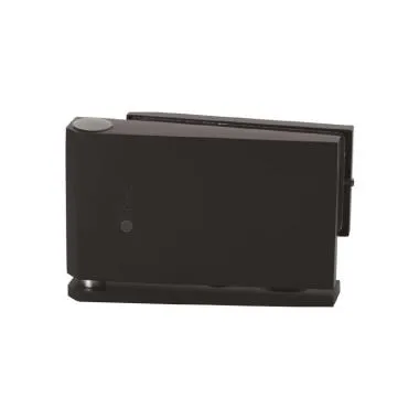 OZ-PGDH STD BM BOTTOM