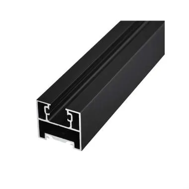 Door Profile