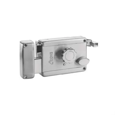 NIGHT LATCH LOCKS | Ozone