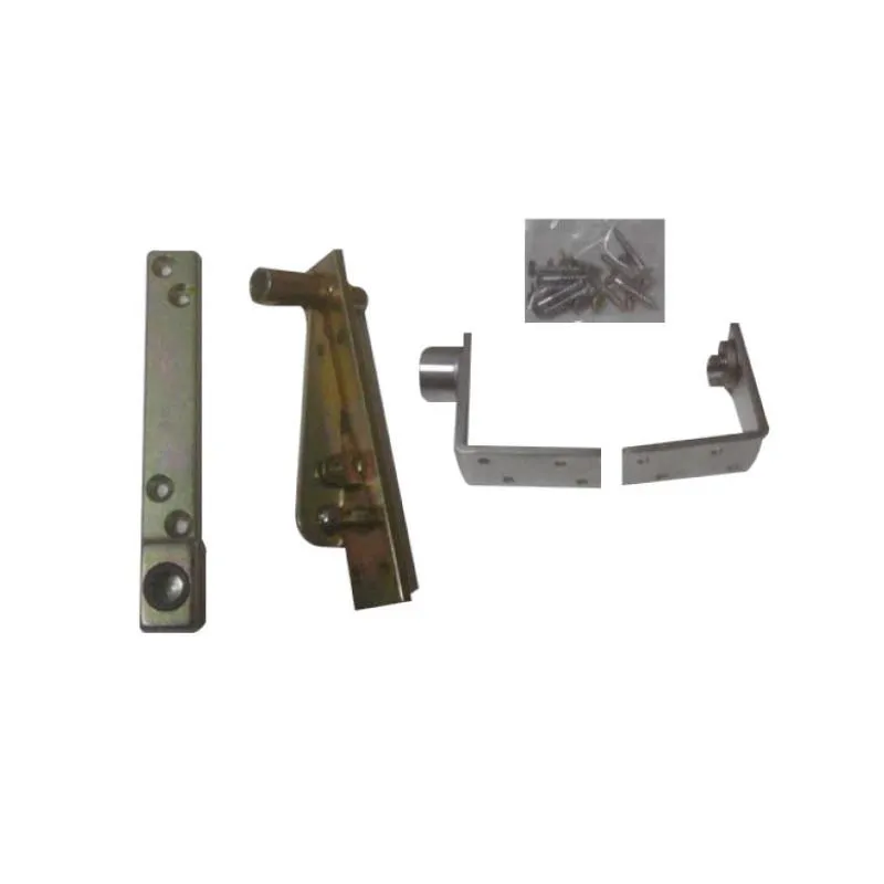 OFS-ACC-PH-TP/BP STD