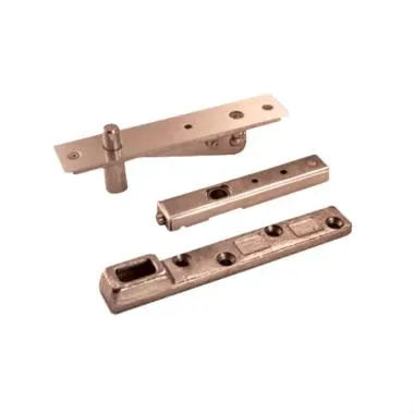 OFS-ACC-TP/BP STD SSS